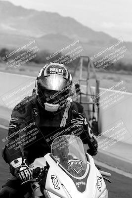 media/Mar-20-2023-Moto Forza (Mon) [[d0bbc59e78]]/Around the Pits/